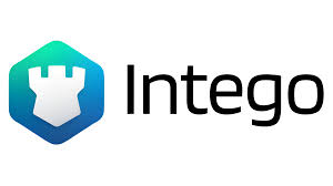 Intego